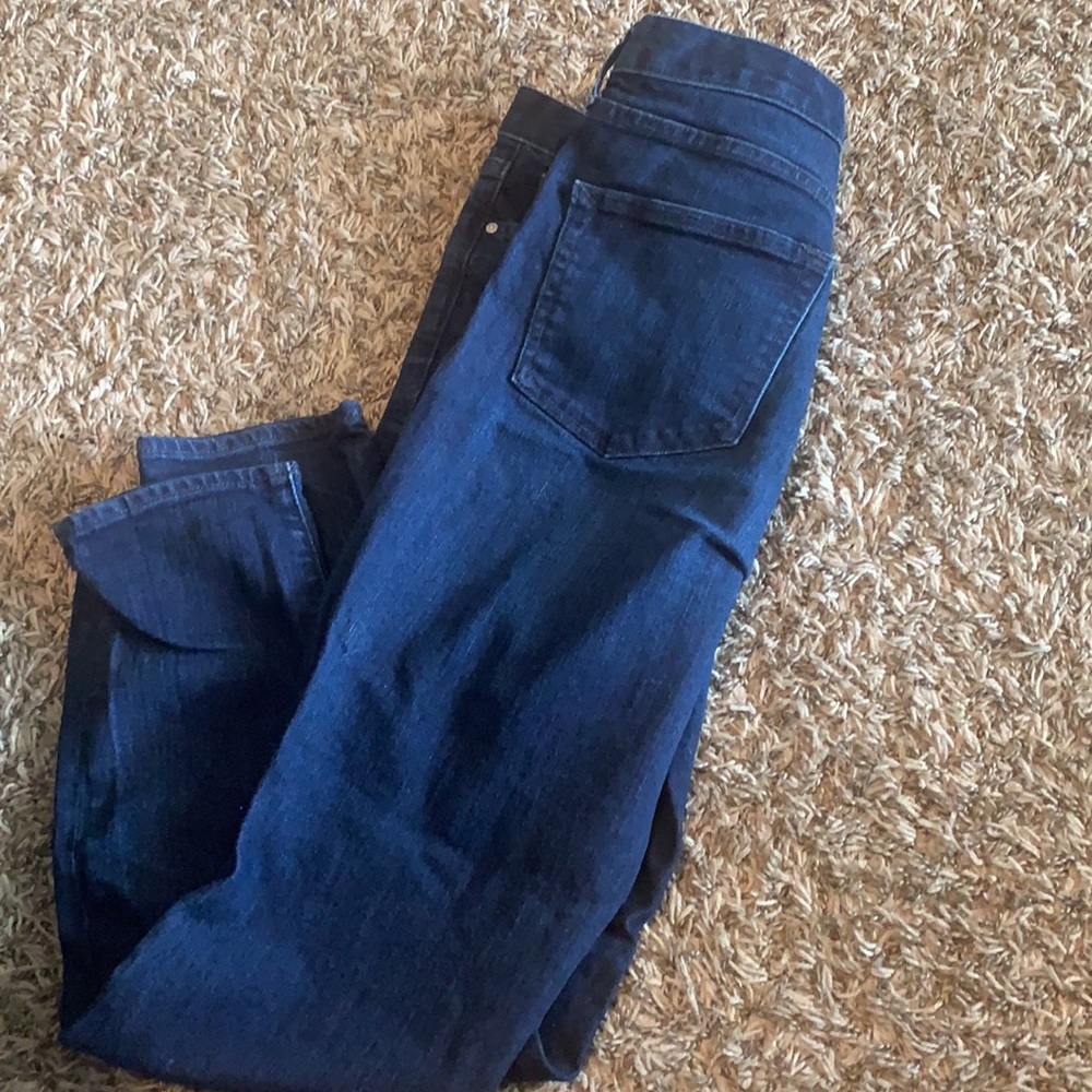 Gap Jeans - Picture 2 of 2